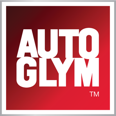 Autoglym