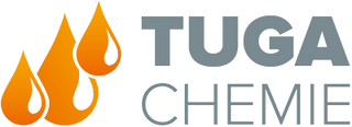 Tuga