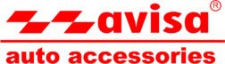 Avisa