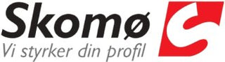 Skomø