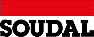 Soudal logo