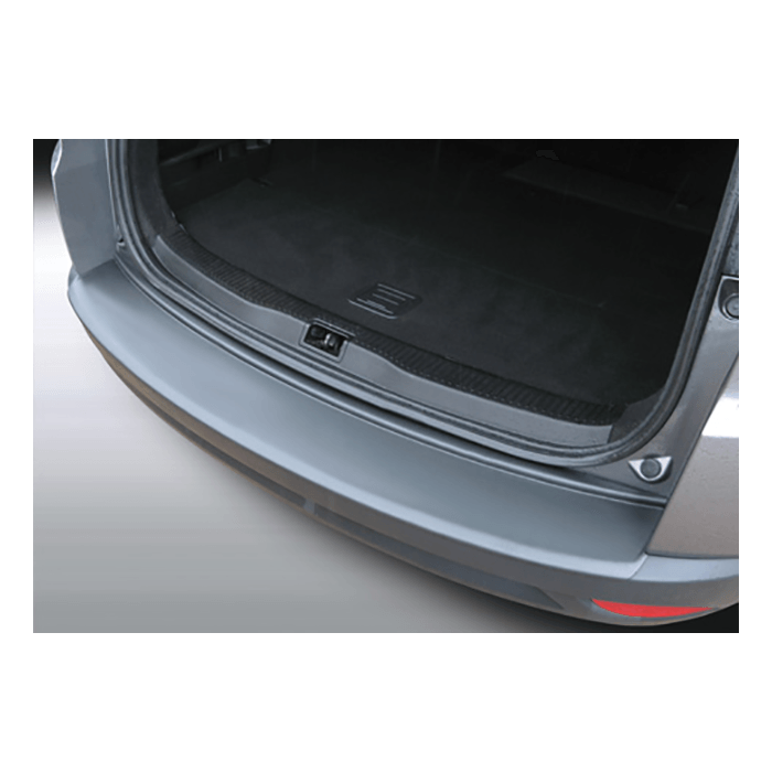 Læssekantbeskytter Renault Megane stc/gr. Tourer 2009-
