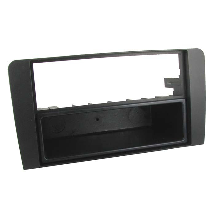 Connects2 CT24AU09 1-DIN ramme Audi me