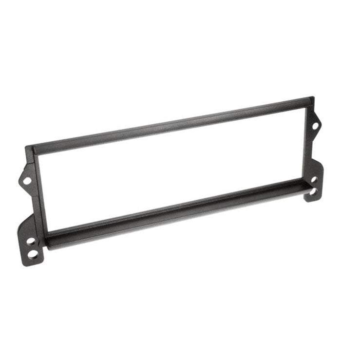 Radioramme BMW MINI R50, R52, R53 01-08 sort