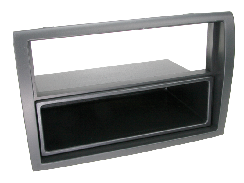 2-DIN radioramme Citroen/Fiat/Opel/Peugeot