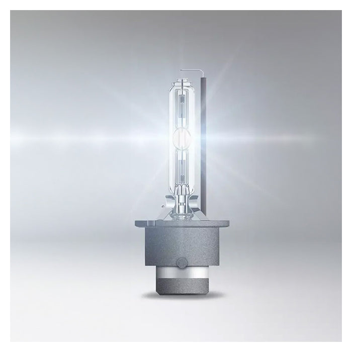 Osram Xenarc Original D2S Xenon - 1 stk.