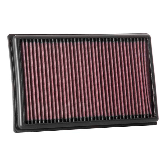 K&N 33-3111 luftfilter