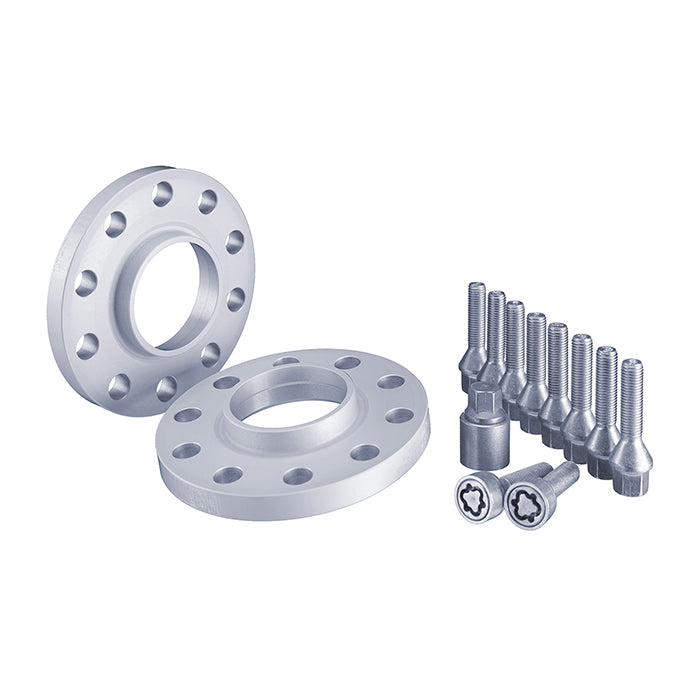 H&R Spacere 957161-23 Dr-Abe-System 46 Mm