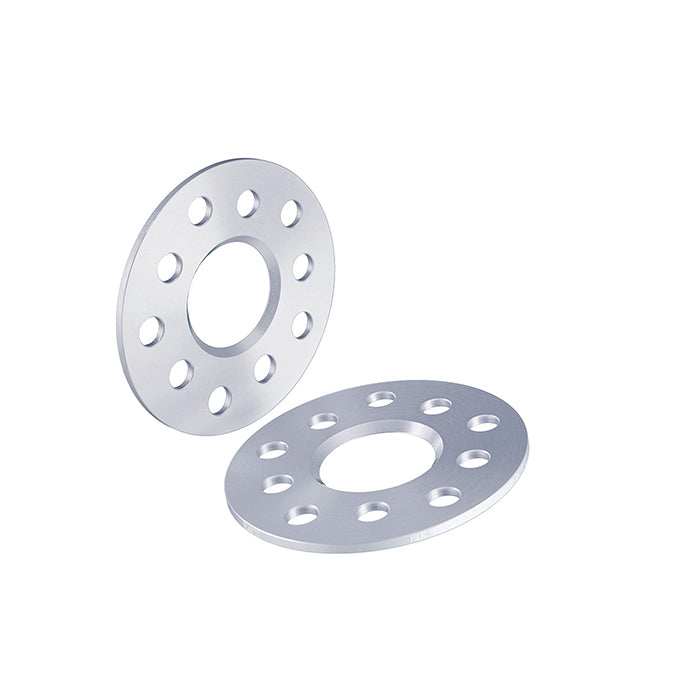 H&R Spacere 0665705 Dr-System 06 Mm