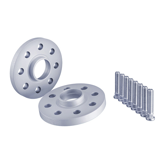 H&R Spacere 20655951 Drs-System 20 Mm