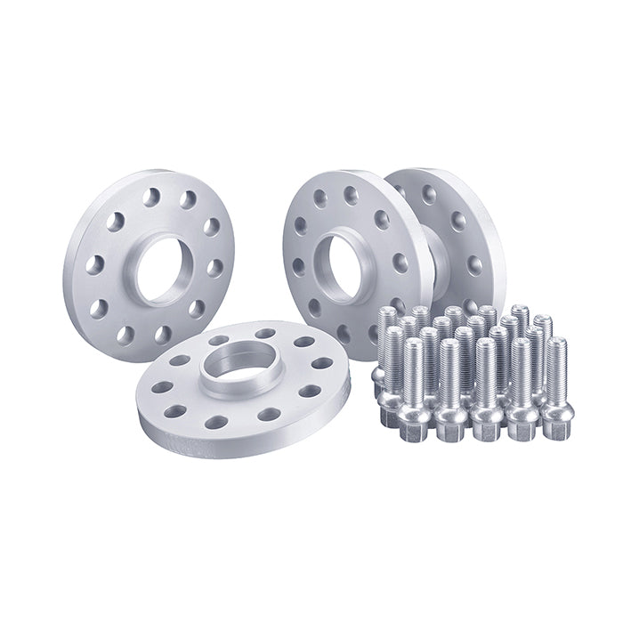 H&R Spacere 1004566 Dr-Abe-System 30/40 Mm