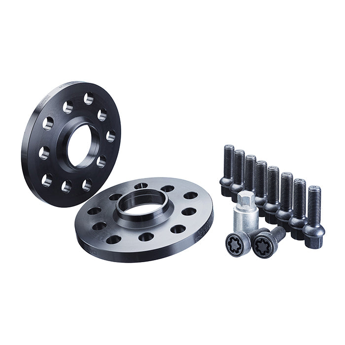 H&R Spacere B556681-12 Dr-Abe-System 24 Mm