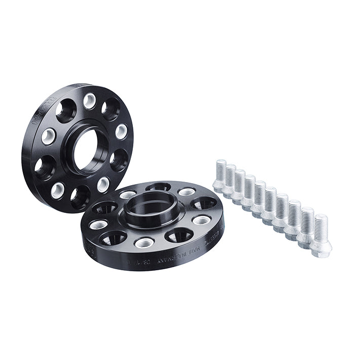 H&R Spacere B4455577 Dra-System 44 Mm