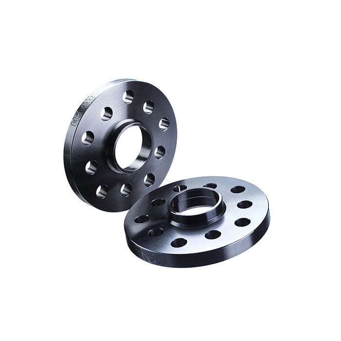 H&R Spacere B4055571 Dr-System 40 Mm