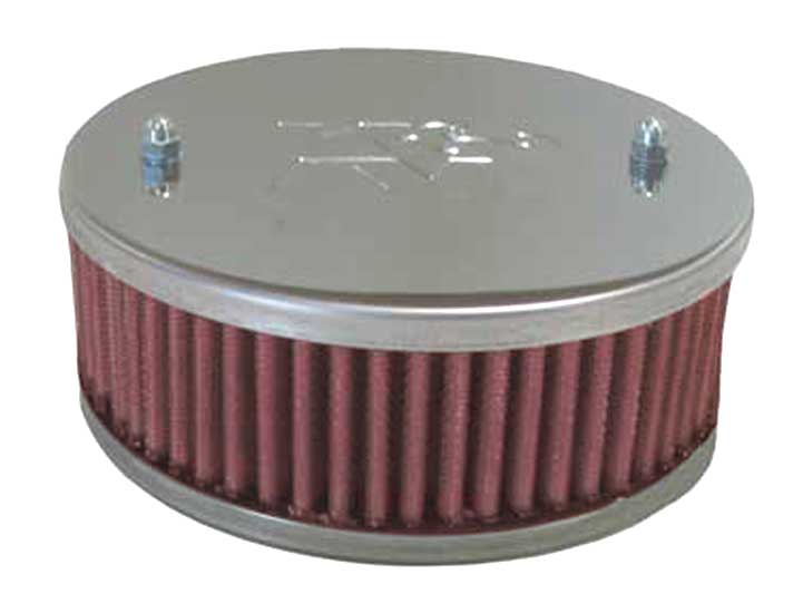 K&N filter 56-9093