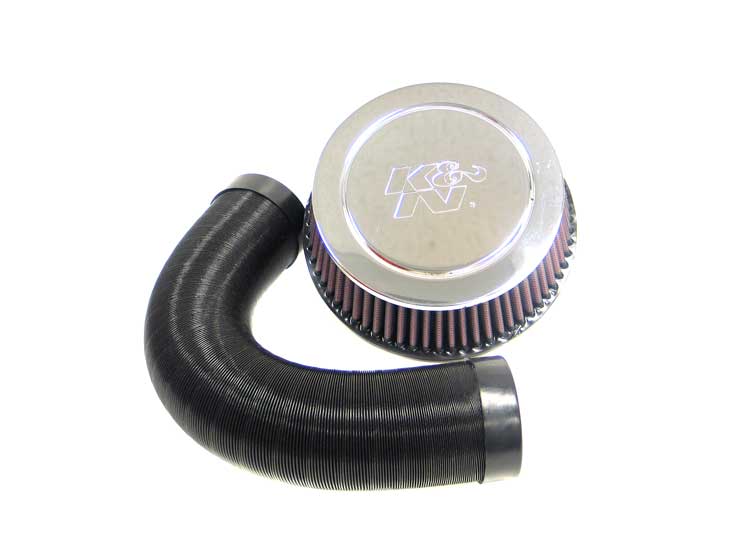 K&N filter 57-0420