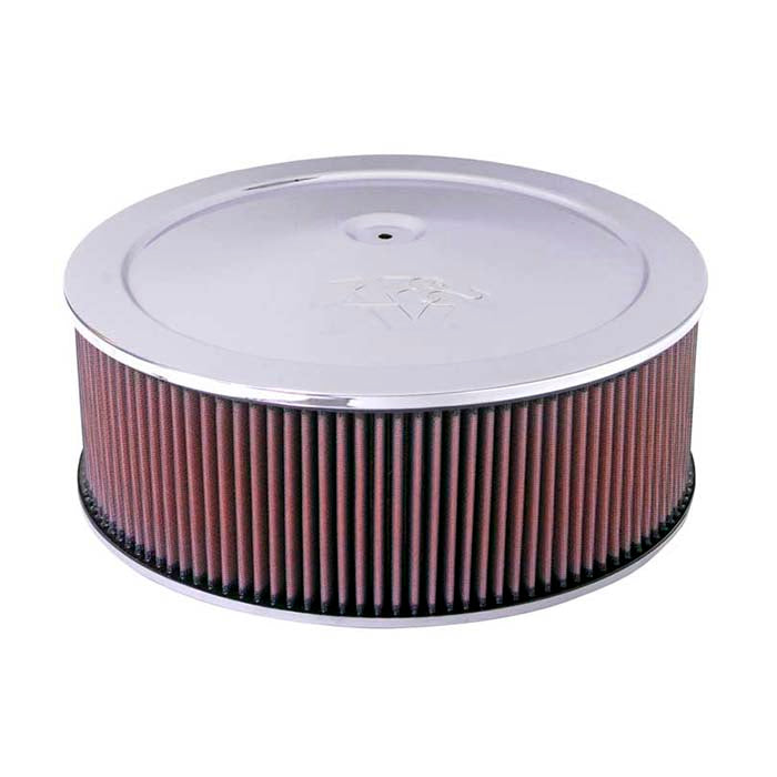 K&N 60-1270 luftfilter