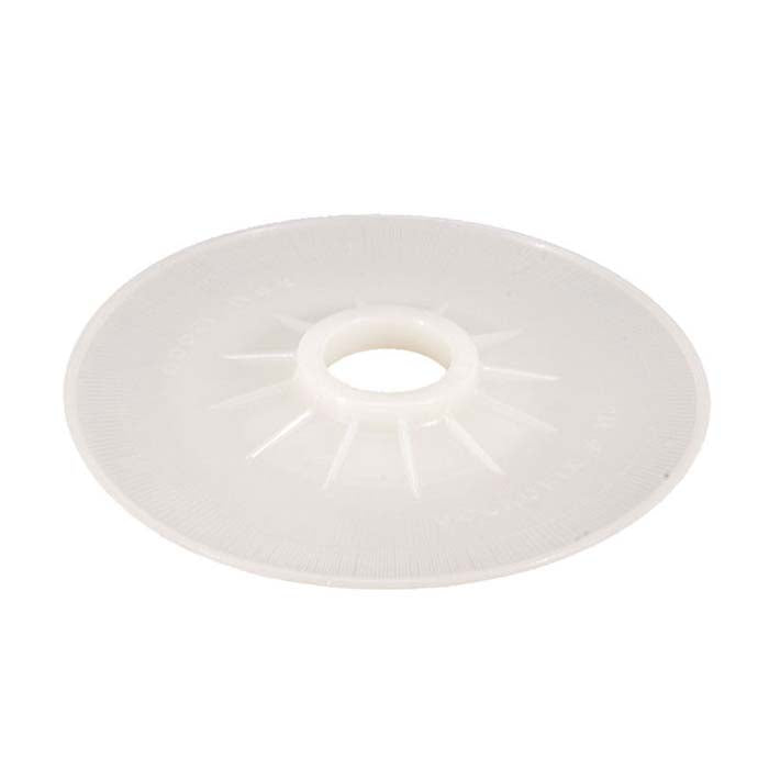 Vulkofix pad d 115 22b