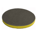 Claydisc Tar and Iron Remover - Medium