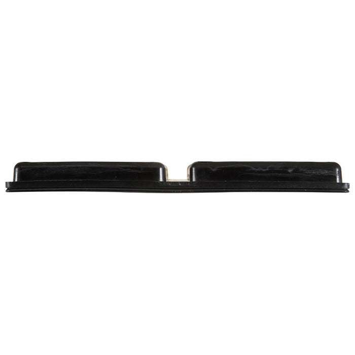 K&N filter 33-3037