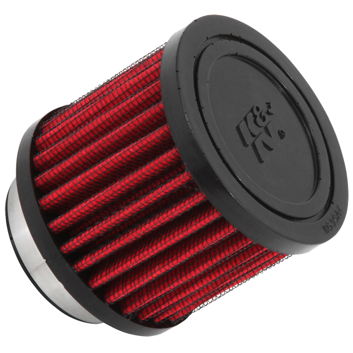 K&N filter 62-1470