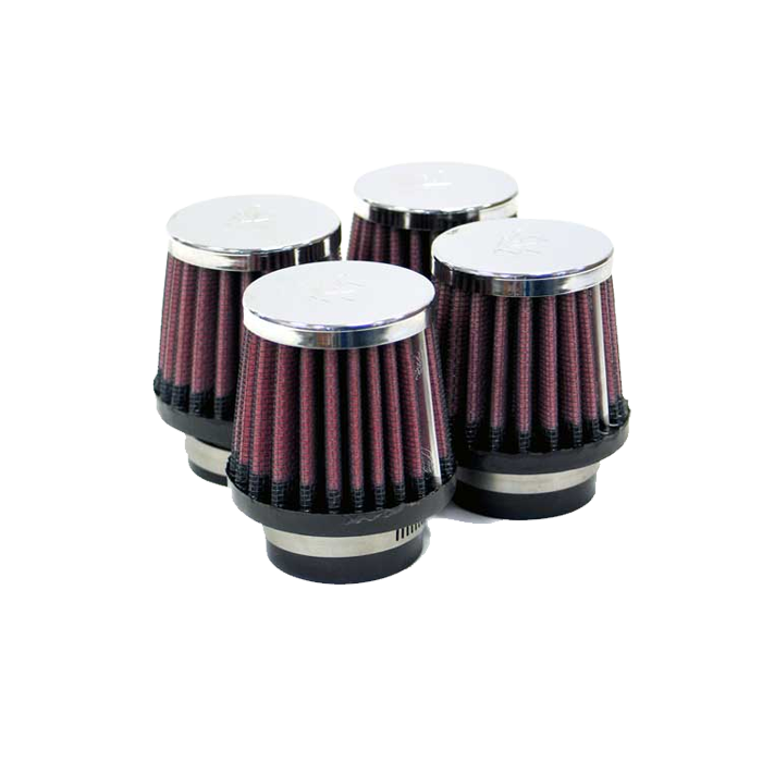 K&N filter RC-2324