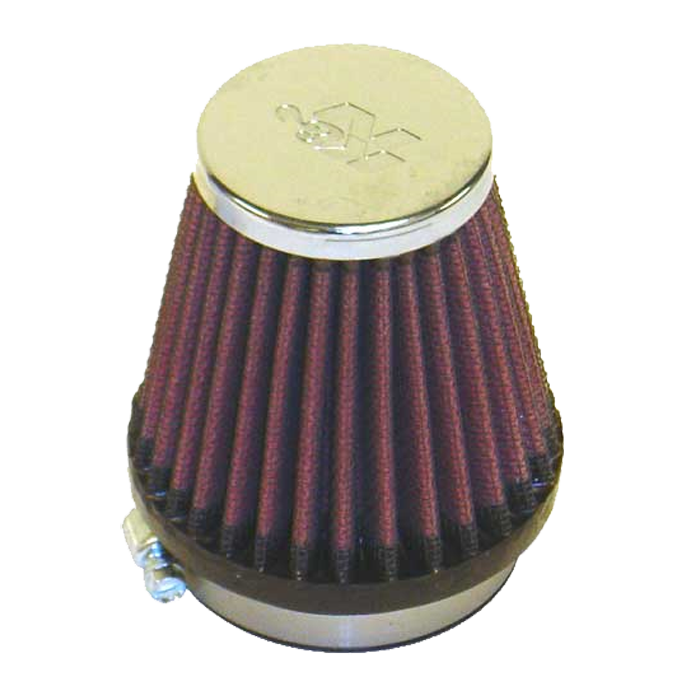 K&N filter RC-2330