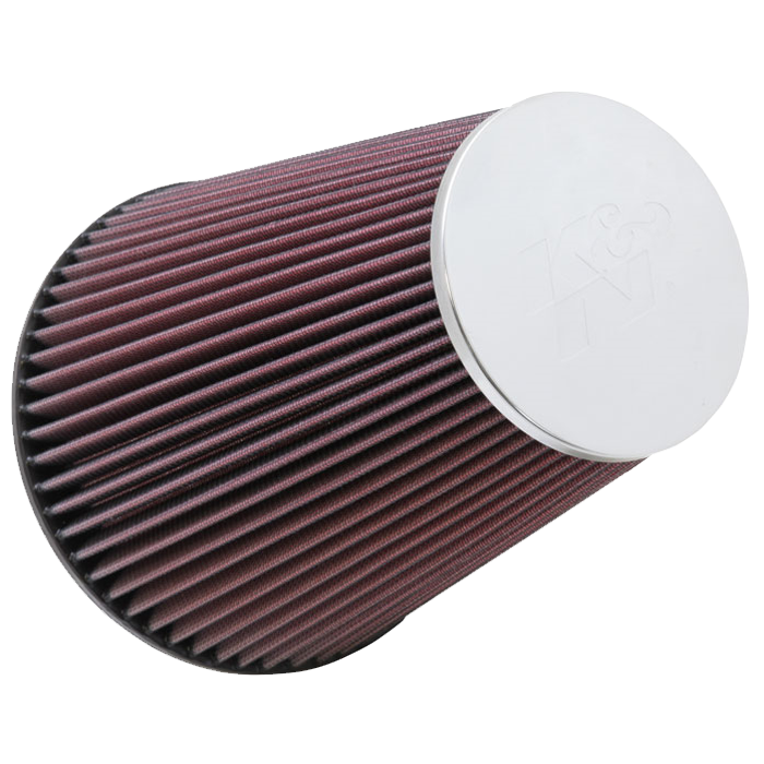 K&N filter RC-5046