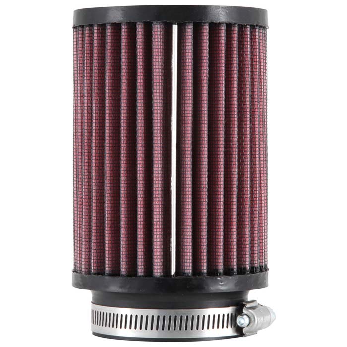K&N filter RD-0710