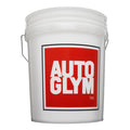 Autoglym Vaskespand - 20 liter