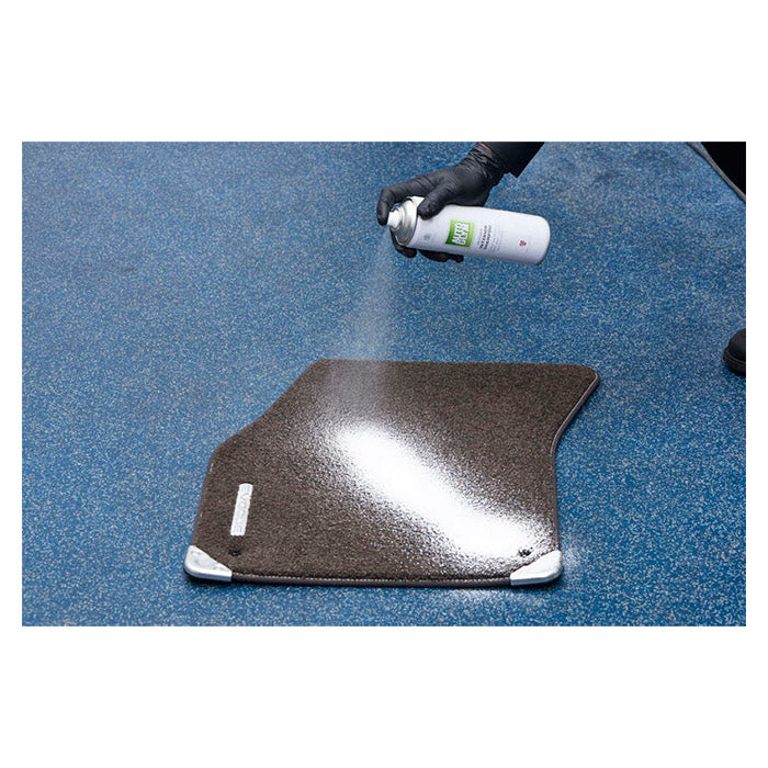 Hi-Foam Interior Spray, Skum interiørrens - 450ml