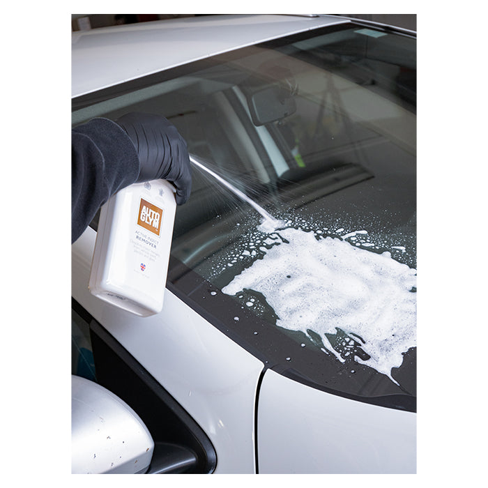 Autoglym Active Insect Remover 500 ml.