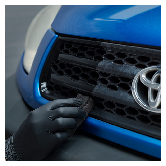 Autoglym Exterior Trim Restorer Applikator