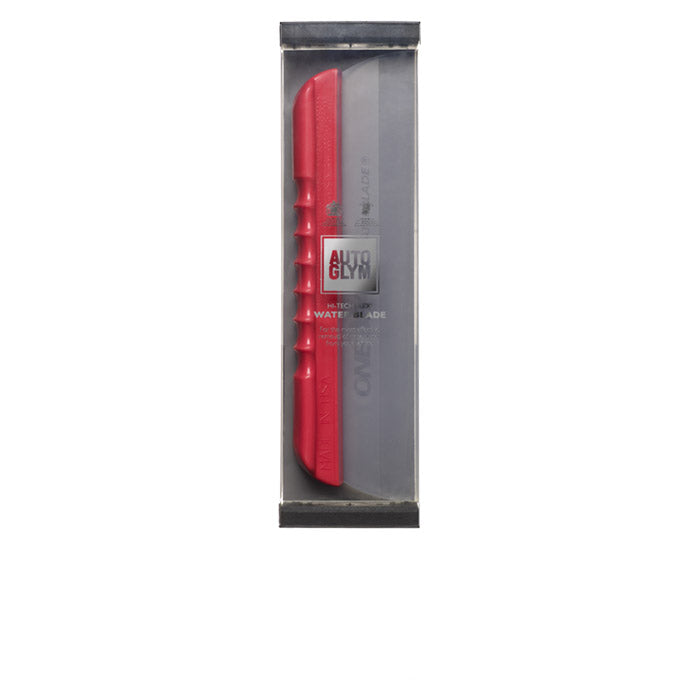 Autoglym Hydra Flexi Blade Skraber