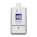 Autoglym Polar Seal Voks Coating - 1L