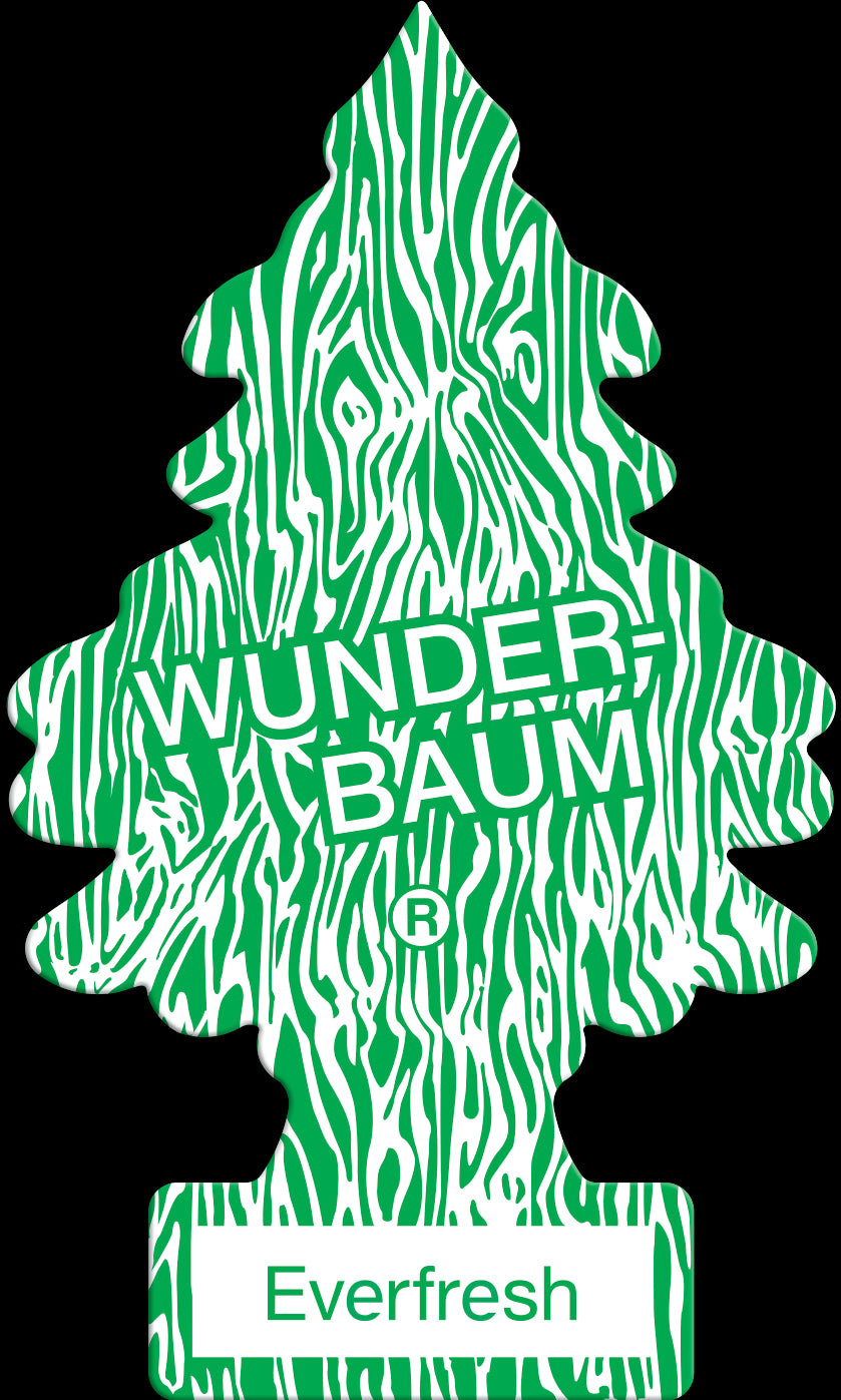 Everfresh Duftfrisker - 1stk.