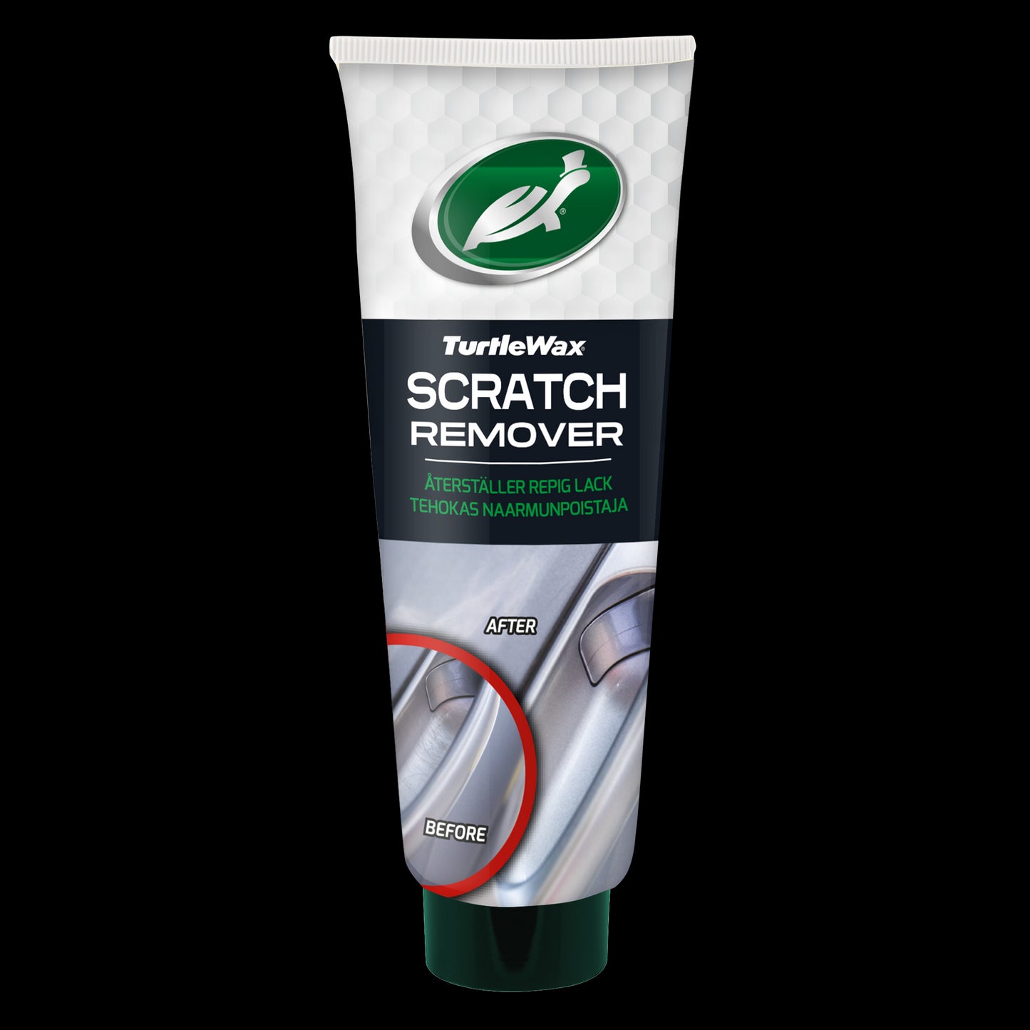 Scratch Remover - 150g