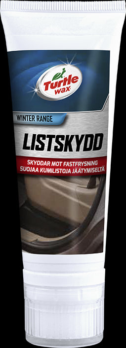 Listbeskyttelse Tube - 75ml