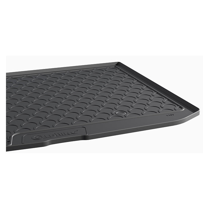 Bagagerumsbakke Audi A3 3-5D 08/2012-2020