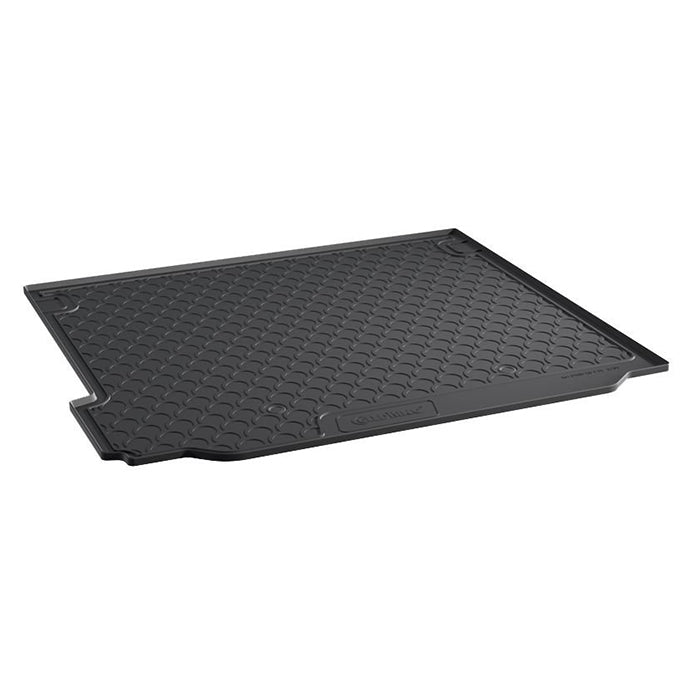 Bagagerumsbakke BMW X5 F15 2013-2018