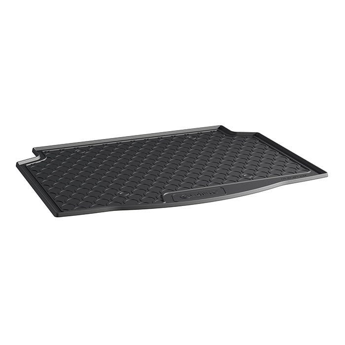 Bagagerumsbakke Citroën DS4 II 2021-