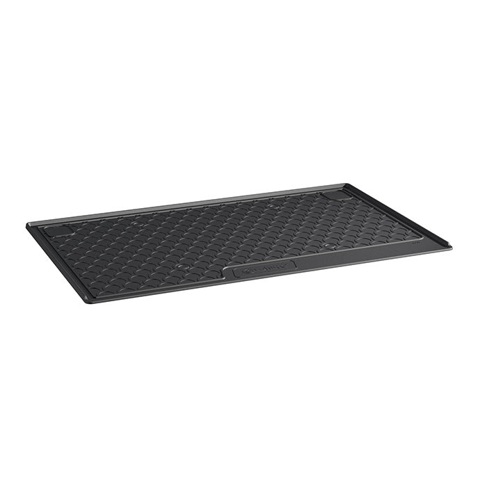Bagagerumsbakke Ford Tourneo Connect L1 2014-