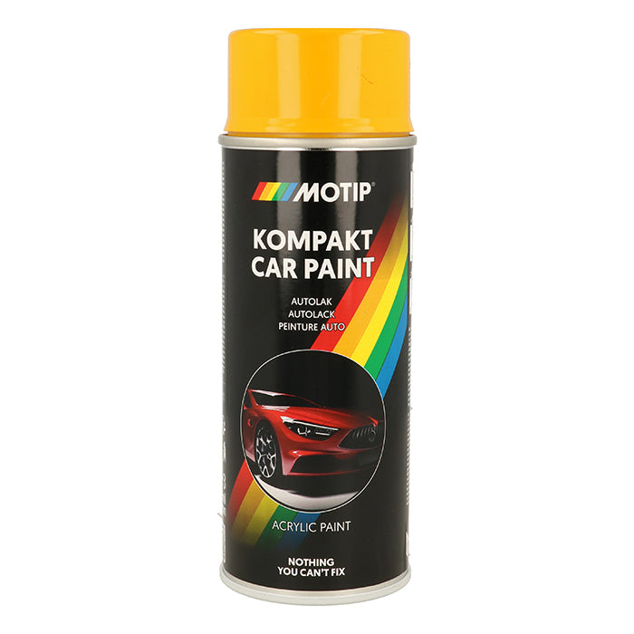 Motip Autoacryl spray 43280 - 400ml