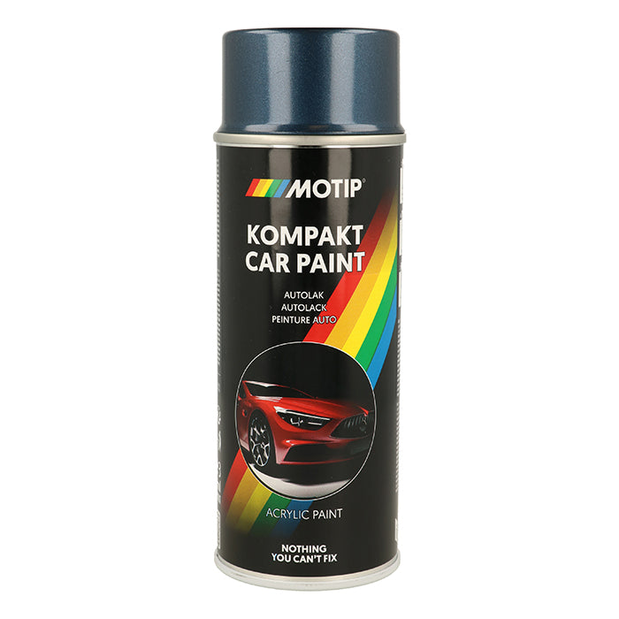 Motip Autoacryl spray 53875 - 400ml