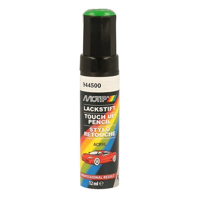 Motip 944500 lakstift akryl autolak 12ml produktbillede