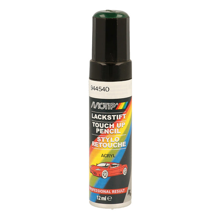 Motip 944540 lakstift akryl autolak 12ml produktbillede