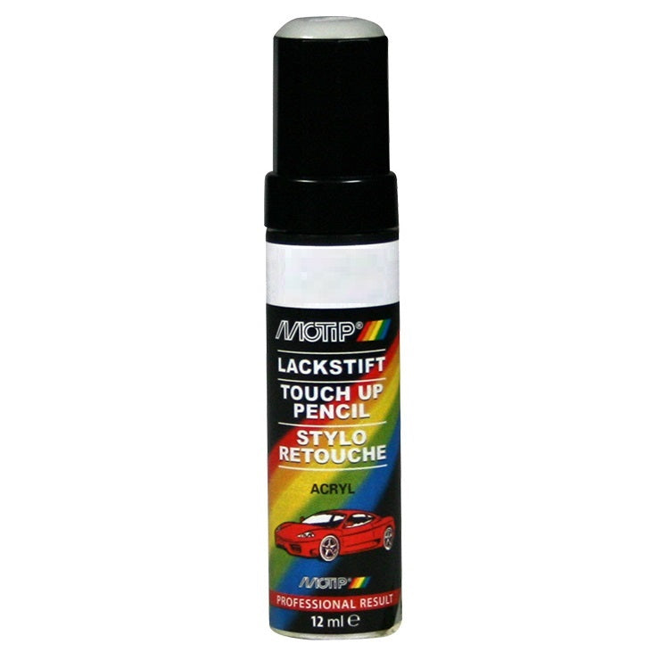 Motip 944513 lakstift akryl autolak 12ml produktbillede