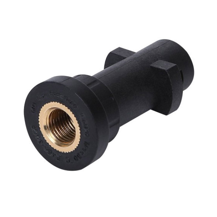 Løs Adapter Til Kärcher Skumlanse produktbillede