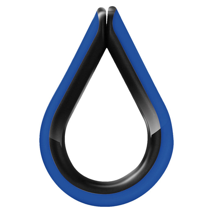 Wunderbaum Duftclip - new car