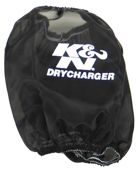 K&N filter-wrap